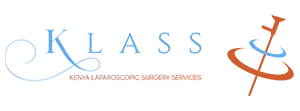 KLASS — Prof. Rafique Parkar